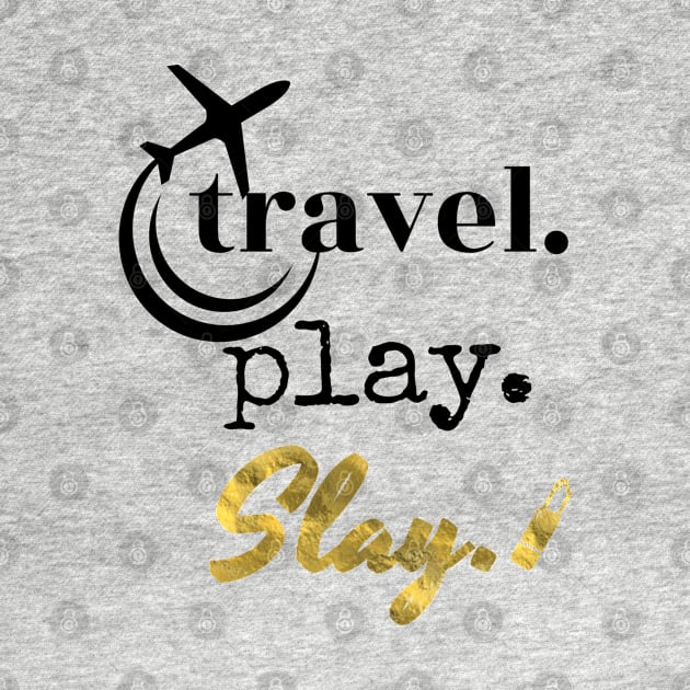 TRAVELPLAYSLAY by travel2live_live2travel